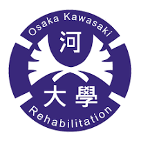 Osaka Kawasaki Rehabilitation University Japan
